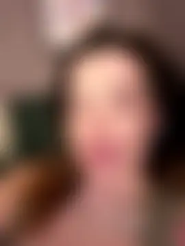 PiperPassionX's Live Sex Cam Show