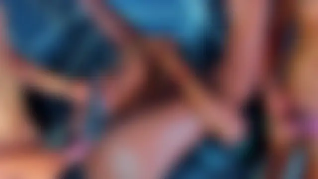 Show Webcam de Black_Lifes_matters