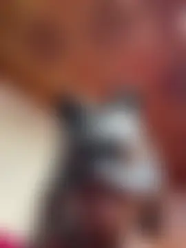 Show Webcam de Nottynadiaa