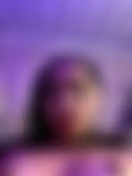 Show Webcam de Ania_rose