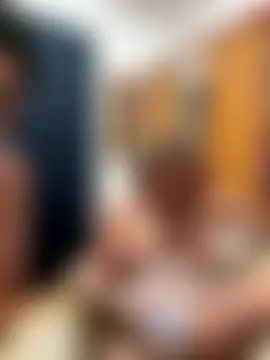 wildcouple__'s Live Sex Cam Show