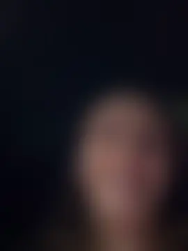 lunagirl13's Webcam Show