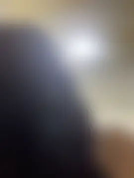 clarachanelricek's Webcam Show