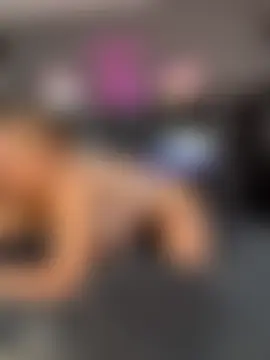 MilaMaaay's Live Sex Cam Show