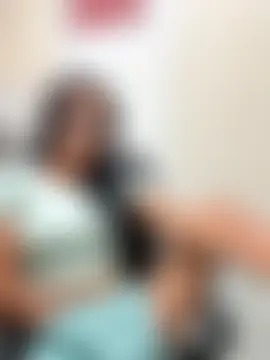 scottishcouple2002's Live Sex Cam Show