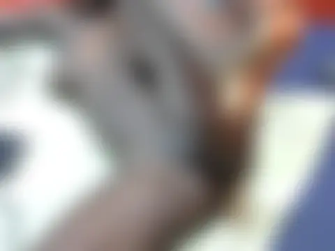 Show Webcam de Hobby_Lv