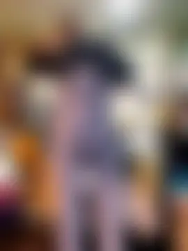 TrenaAnne's Live Sex Cam Show