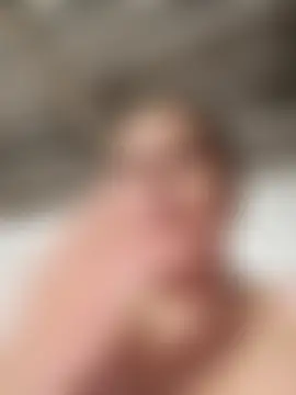 Horny-Mommy-Dirty's Webcam Show