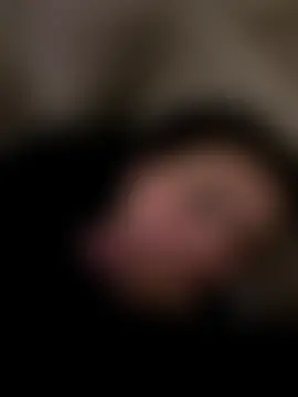 twinkletoes777's Live Sex Cam Show