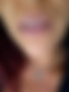 allyson22andy's Live Sex Cam Show