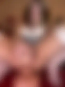 Valentines_Day's Webcam Show