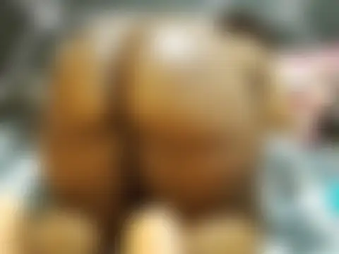 Show Webcam de YummyChocolatexx2