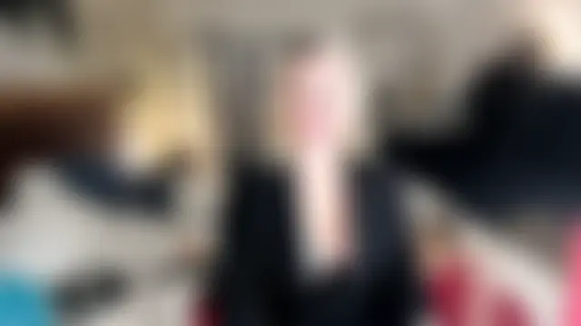 AlwaysAffirming's Live Sex Cam Show