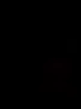 Show Webcam de slimcateee