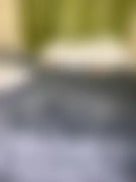 Show Webcam de nur_lin