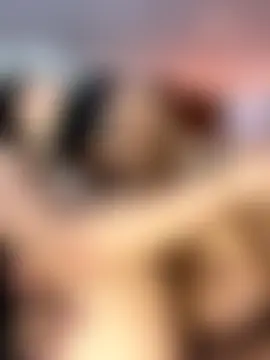 floriamANDjazmin's Webcam Show