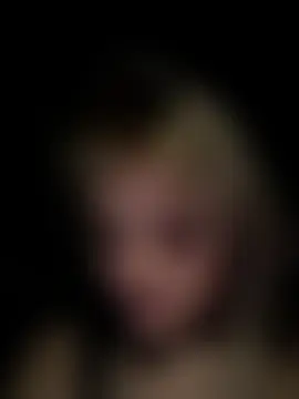 Cutiepiespanks' Webcam Show