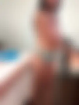 Sonnysoles' Webcam Show