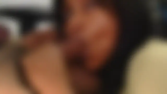 Show Webcam de Gmajor