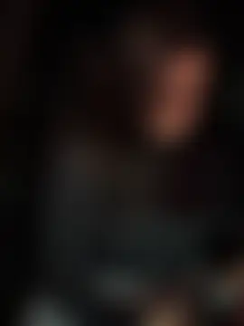 drizzypeach602's Webcam Show