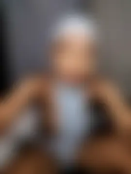 Show Webcam de RubyLove2