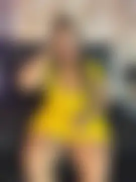 Show Webcam de AranzalatinBlaks1