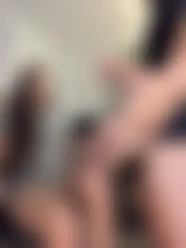 LittleDoll___'s Webcam Show