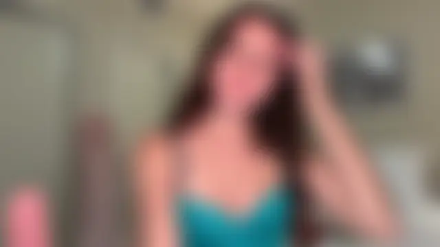 graciesmith27's Webcam Show