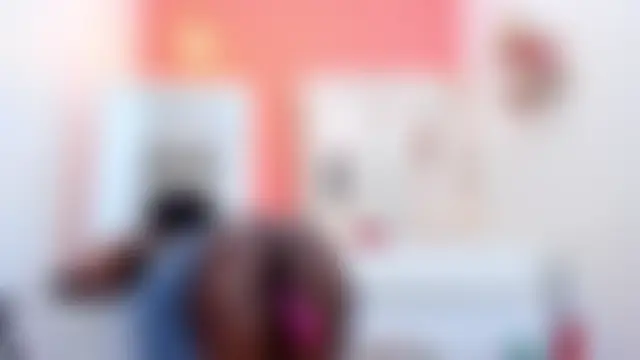 Show Webcam de Roxan-hot69