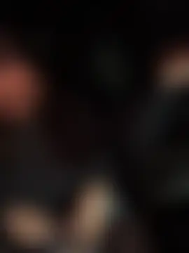 drizzypeach602's Webcam Show