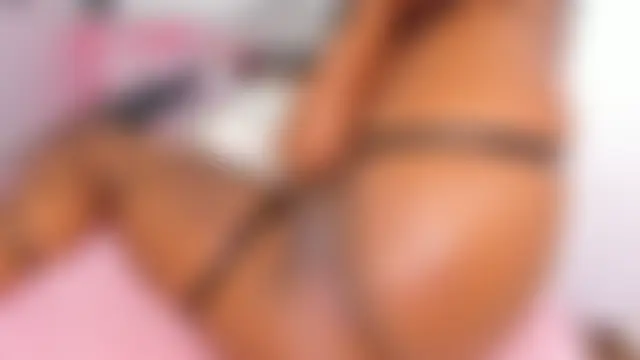 Show Webcam de Alejandra_Dunn