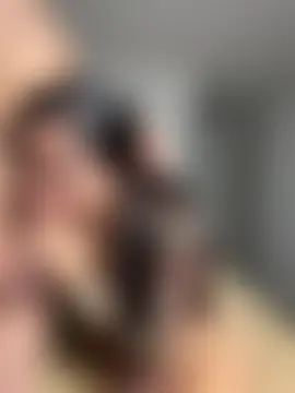 Sexandfire's Webcam Show