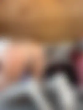 DanaeJustine's Webcam Show