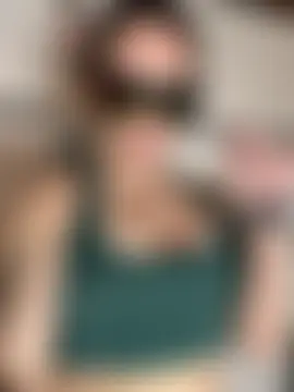 mrs__unknown's Webcam Show