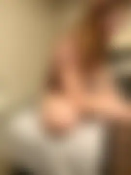 Riley_ray69's Webcam Show