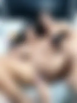 ashley69_brown's Webcam Show