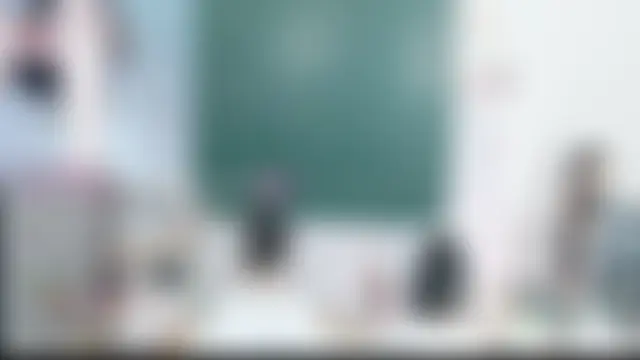 _Math_'s Webcam Show