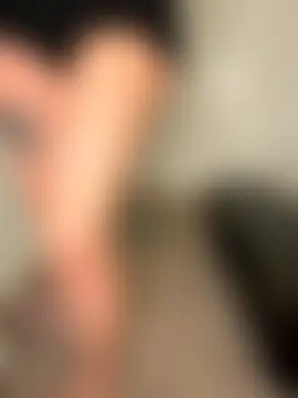 Southern_Belle_19's Webcam Show