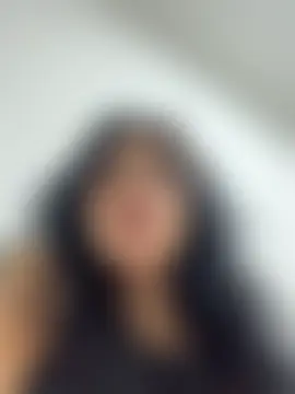 clarachanelricek's Webcam Show