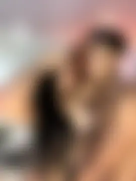 floriamANDjazmin's Webcam Show