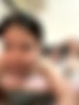 Charming_Chaos' Webcam Show