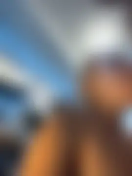 maymercy's Webcam Show