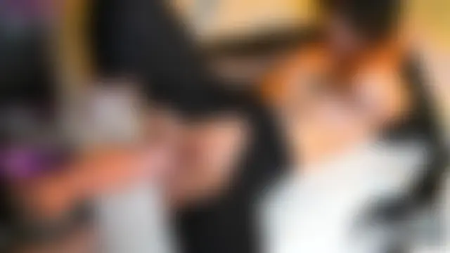 LilyBerryy's Webcam Show