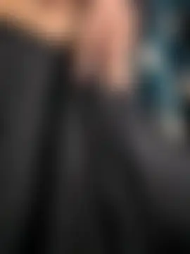 DAMinii_'s Webcam Show