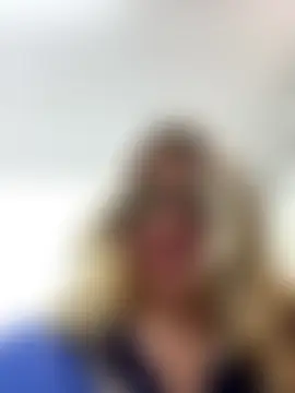 alicee16's Webcam Show