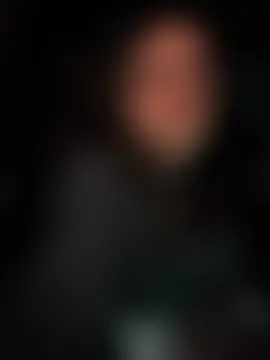 drizzypeach602's Webcam Show