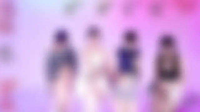 STY-0809's Webcam Show