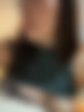 __Lorelain__'s Webcam Show