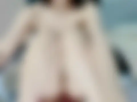 ggLovee's Webcam Show