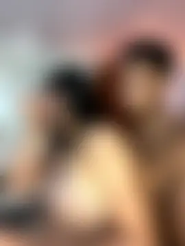 floriamANDjazmin's Webcam Show